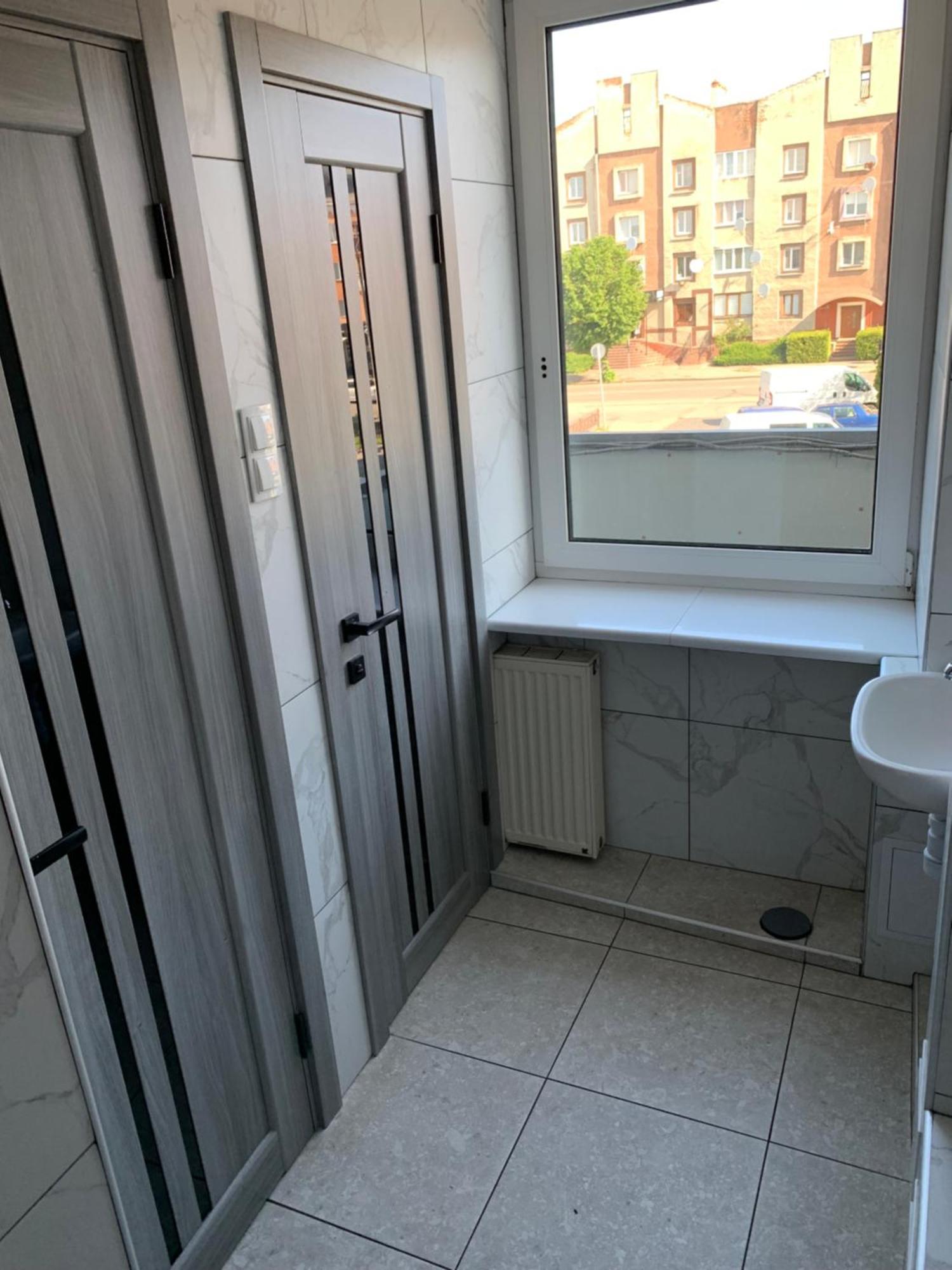 Готель "Дубно" Exterior photo